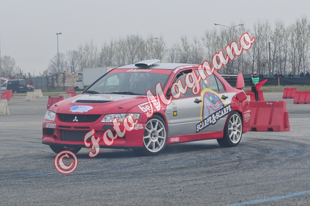 DSC_0969.jpg